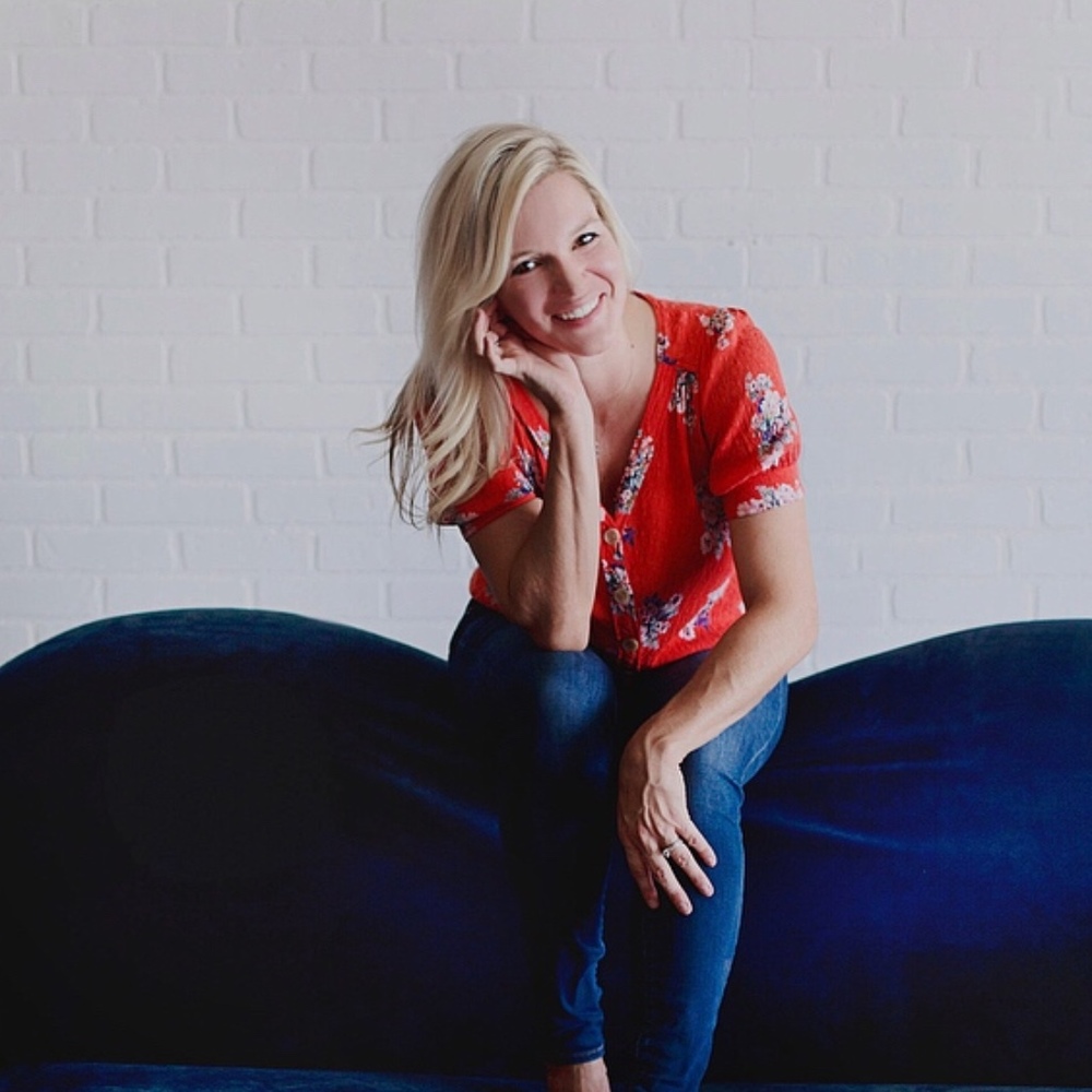 Meet your Posher, Shiara